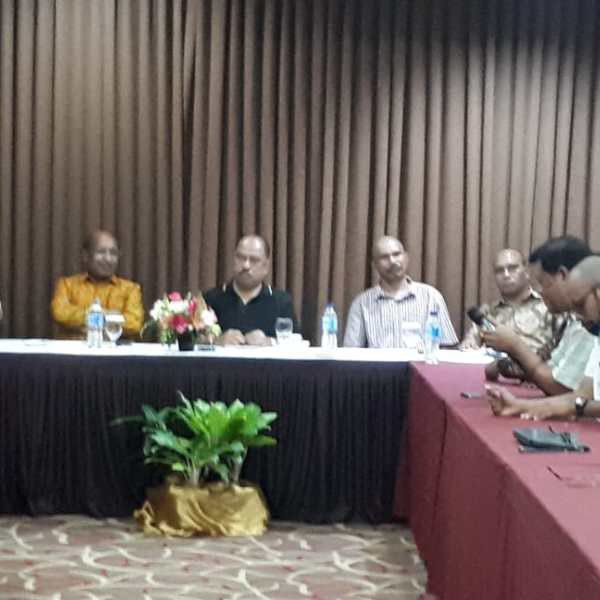 Silaturahmi-Tokoh-Masyarakat-SIKKA-Maumere-Perkuat-Wawasan-Kebangsaan-doc.Silaturahmi-ivoox.id_