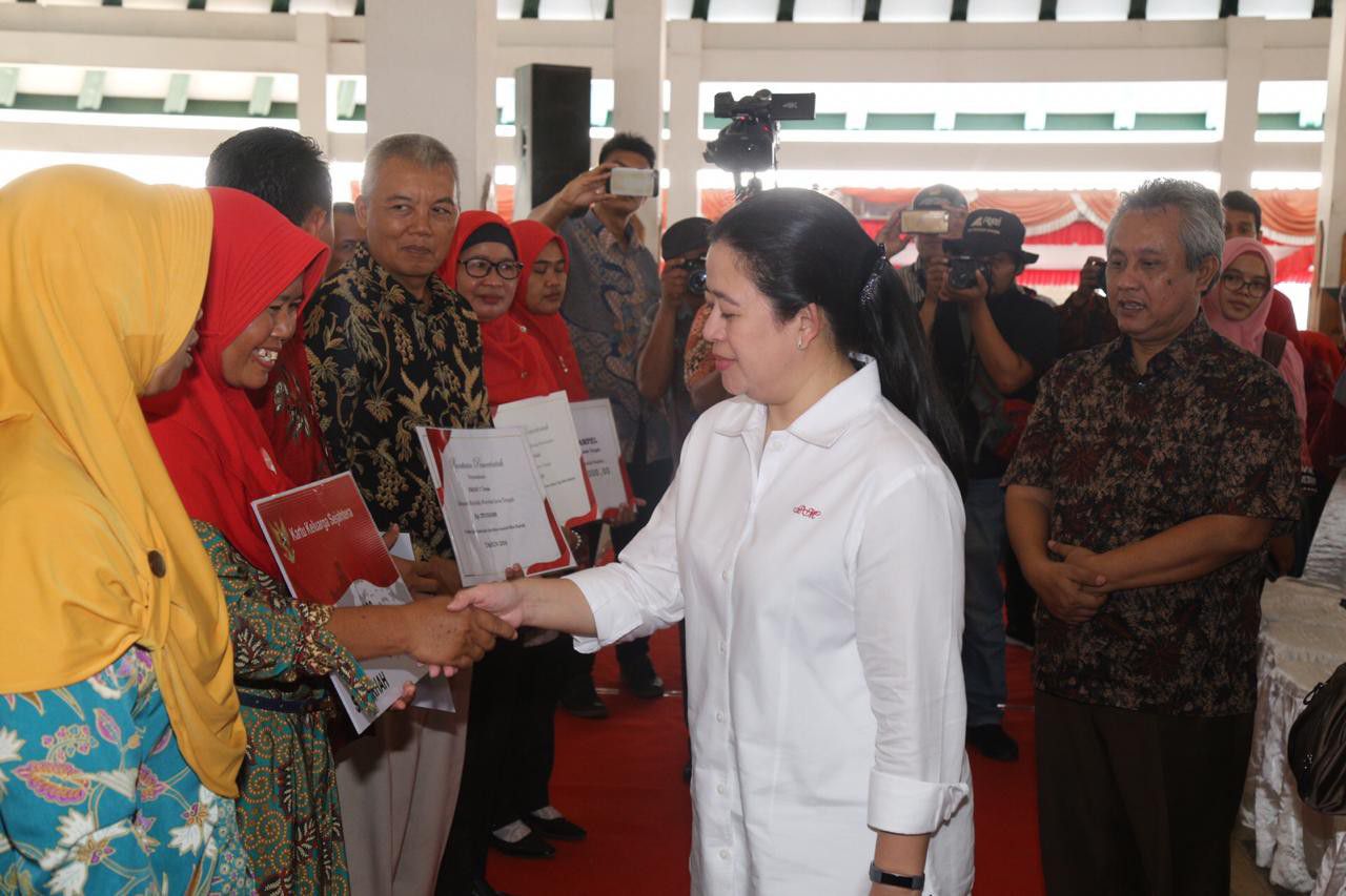 Silaturahmi-dengan-Masyarakat-Boyolali-Menko-PMK-Dengar-Langsung-Manfaat-Bansos-untuk-Keluarga-Indonesia-doc.menkopmk-ivoox.id