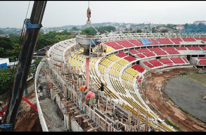 Stadion-Ini-Satu-Tingkat-di-Atas-Jakabaring-dan-Sedikit-di-Bawah-GBK-Doc.Renovasi-ivoox.id_