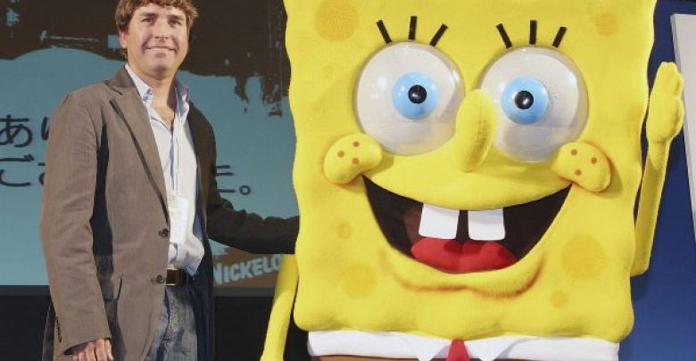 Stephen-Hillenburg-pencipta-SpongeBob-SquarePants-meninggal-dunia-pada-usianya-yang-ke-57-tahun.-e1543364414257