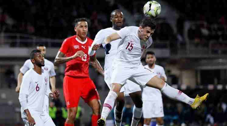 Swiss-vs-Qatar