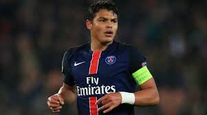 Thiago Silva