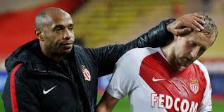 Thierry Henry1