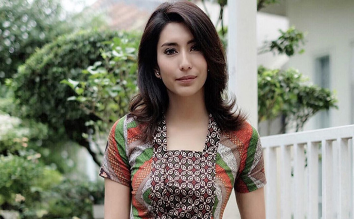Tyas-Mirasih
