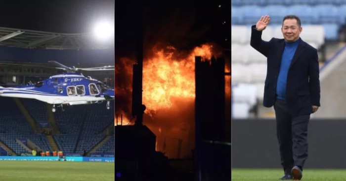 Vichai-Srivaddhanaprabha-Leicester-Citys