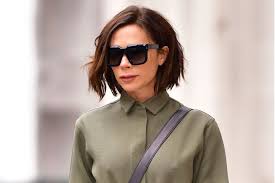Victoria Beckham