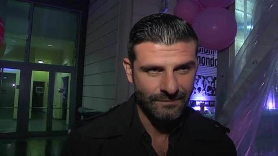 Vincenzo Iaquinta