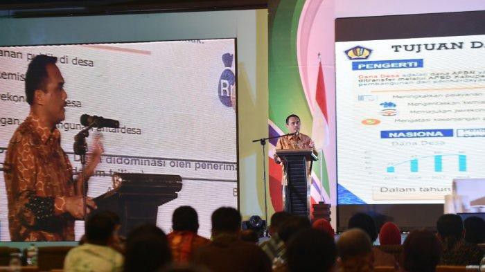 Workshop-Pengawasan-Program-Inovasi-Desa:-Cara-Kemendes-Awasi-Dana-Desa-dan-Inovasi-Desa-doc.Kemendes-Ivoox.id