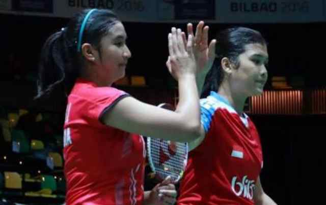 Yulfira Barkah-Jauza Fadhilah Sugiarto 1