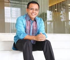 abdullah azwar anas