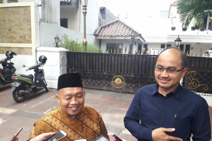 abdurrahman suhaimi