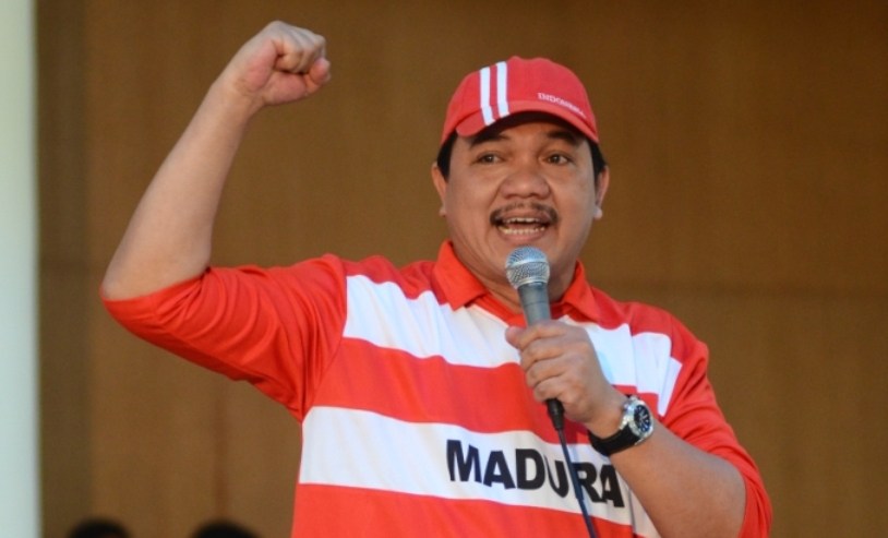 achsanul-qosasi - madura united