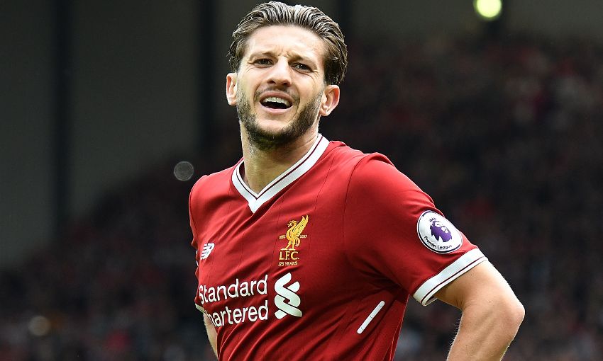 ada lallana