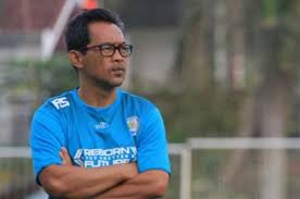 aji santoso 2