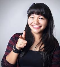 amel carla