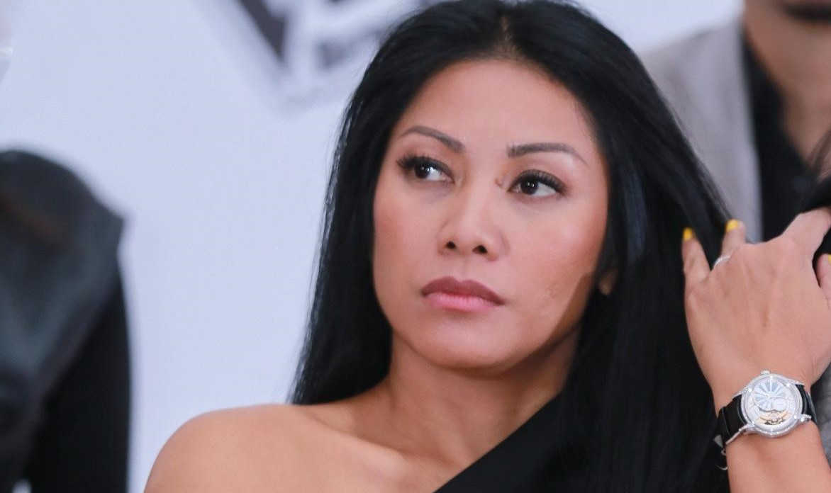 anggun 6