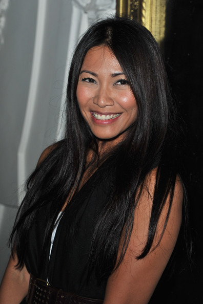anggun4