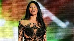 anggun5