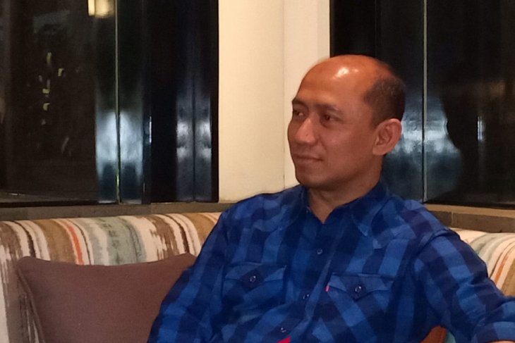 asep ekanugraha