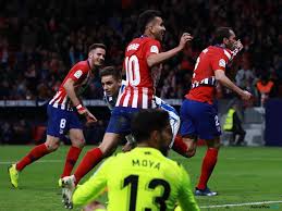 atletico madrid vs dortmund