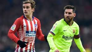 atletico vs barca