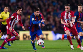 atletico vs barcelona