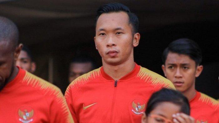 awan-setho