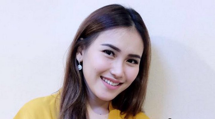 ayu ting ting 1