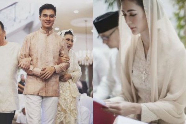baim-paula