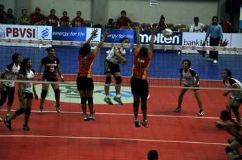 bank jatim
