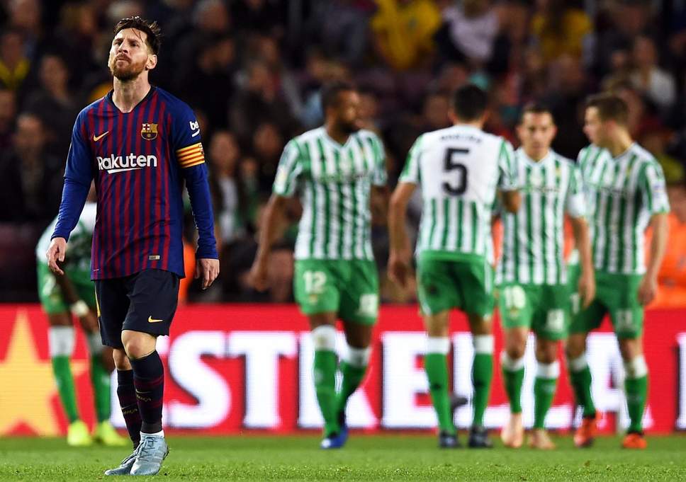 barcelona vs real betis
