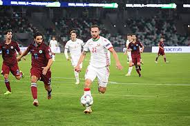 belarus vs san marino