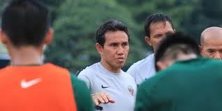 bima sakti 4