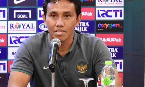bima sakti2