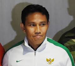 bima sakti5