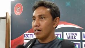 bima sakti5