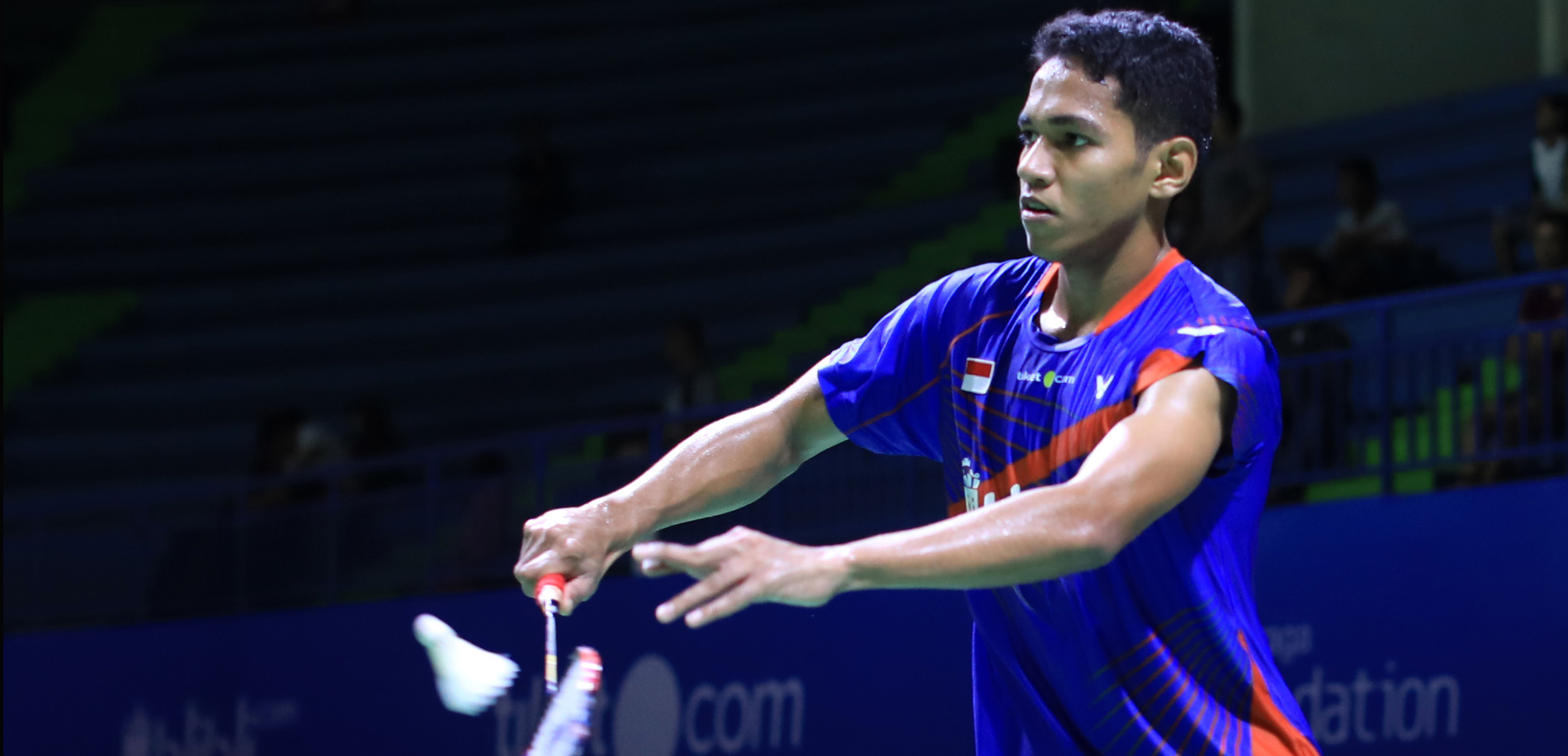 chico aura dwi wardoyo