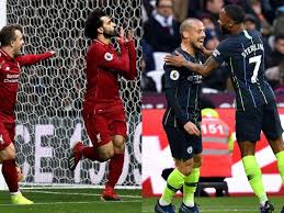 city dan liverpool