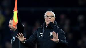 claudio ranieri 1