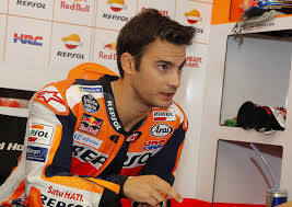 dani pedrosa 2