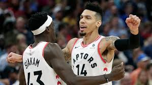 danny green