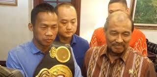 daud yordan 2