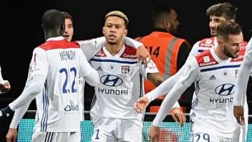 depay