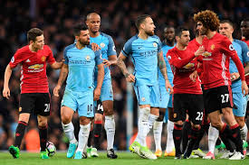derby 1