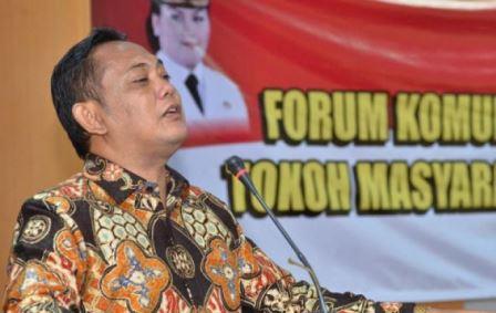 eka-supria-atmaja_antara