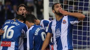 espanyol 1