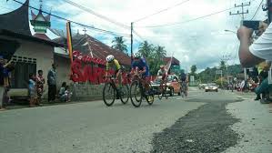 etape v