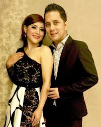 fatur - nadila 2