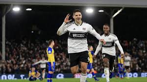 fulham vs southampton