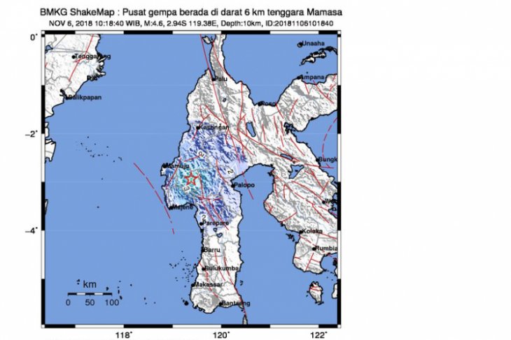 gempa-mamasa